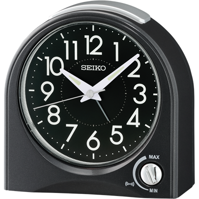 QHE204-K