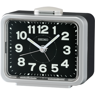 QHK062-S