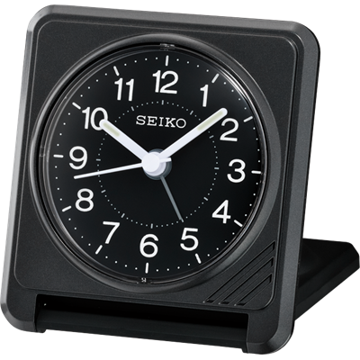 QHT015-K