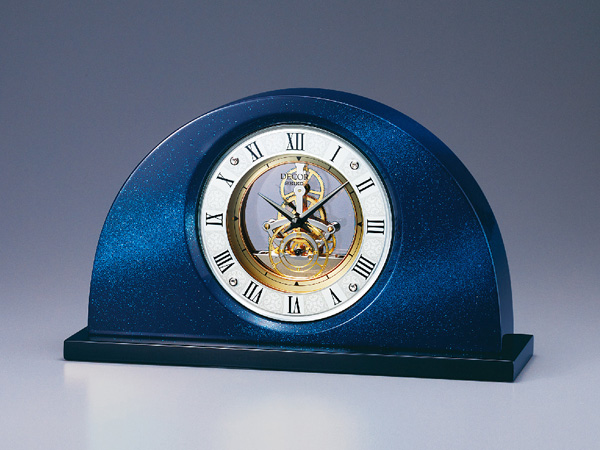 Decor watches
