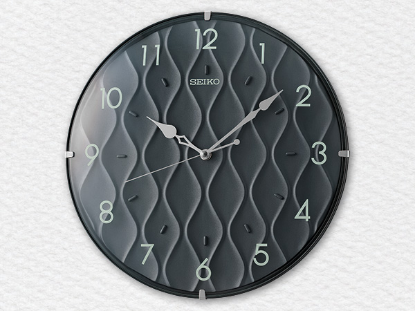 Decorator watches
