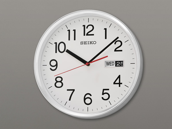 Office watches