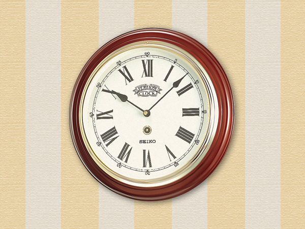 Wooden watches