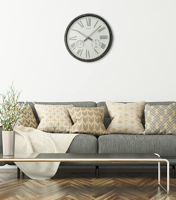 Decorator
